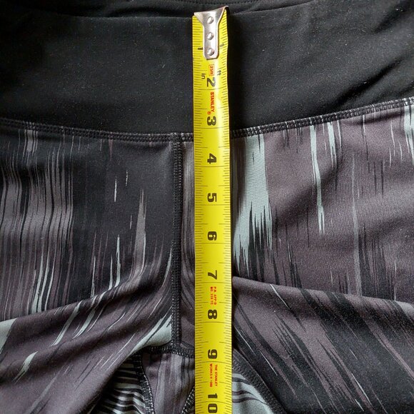 Gap Crop Leggings Yoga Pants, Women's M - Picture 5 of 5